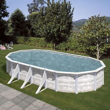 From Pool-chlor-shop <i>(by eBay)</i>