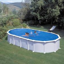 From Pool-chlor-shop <i>(by eBay)</i>