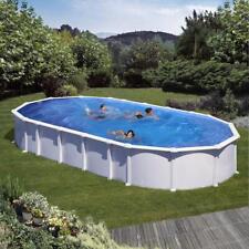 From Pool-chlor-shop <i>(by eBay)</i>