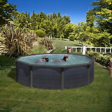 From Pool-chlor-shop <i>(by eBay)</i>