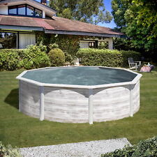 From Pool-chlor-shop <i>(by eBay)</i>