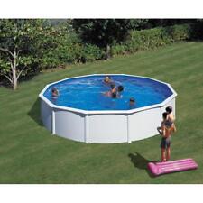 From Pool-chlor-shop <i>(by eBay)</i>