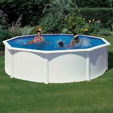 From Pool-chlor-shop <i>(by eBay)</i>