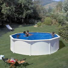 From Pool-chlor-shop <i>(by eBay)</i>