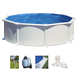 From Pool-chlor-shop <i>(by eBay)</i>
