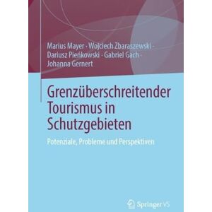 From Getbooks-de <i>(by eBay)</i>