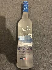 From Limited-edition-bottle <i>(by eBay)</i>