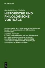 From Getbooks-de <i>(by eBay)</i>