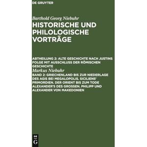 From Getbooks-de <i>(by eBay)</i>