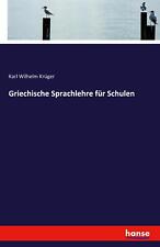 From Getbooks-de <i>(by eBay)</i>