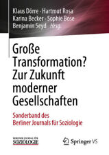 From Getbooks-de <i>(by eBay)</i>