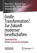 From Getbooks-de <i>(by eBay)</i>