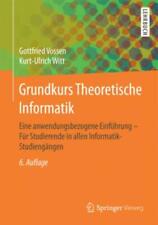 From Getbooks-de <i>(by eBay)</i>