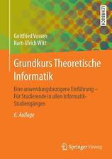 From Getbooks-de <i>(by eBay)</i>