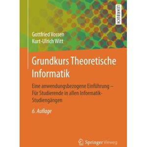 From Getbooks-de <i>(by eBay)</i>