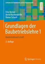 From Getbooks-de <i>(by eBay)</i>