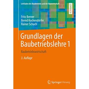 From Getbooks-de <i>(by eBay)</i>