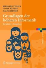 From Getbooks-de <i>(by eBay)</i>