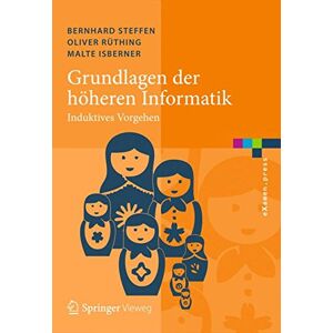 From Getbooks-de <i>(by eBay)</i>