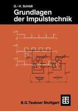 From Getbooks-de <i>(by eBay)</i>