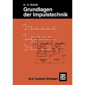 From Getbooks-de <i>(by eBay)</i>