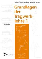 From Getbooks-de <i>(by eBay)</i>