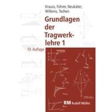 From Getbooks-de <i>(by eBay)</i>