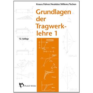 From Getbooks-de <i>(by eBay)</i>