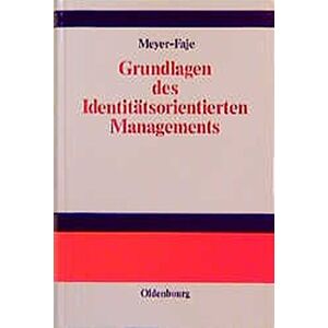 From Getbooks-de <i>(by eBay)</i>