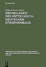 From Getbooks-de <i>(by eBay)</i>