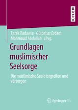 From Getbooks-de <i>(by eBay)</i>