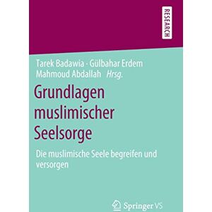 From Getbooks-de <i>(by eBay)</i>