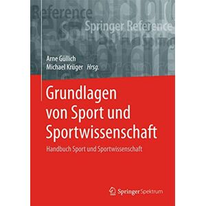 From Getbooks-de <i>(by eBay)</i>