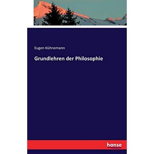 From Getbooks-de <i>(by eBay)</i>