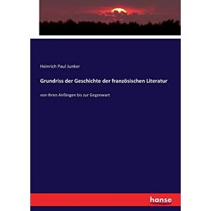 From Getbooks-de <i>(by eBay)</i>