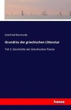 From Getbooks-de <i>(by eBay)</i>