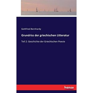 From Getbooks-de <i>(by eBay)</i>