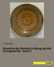 From Getbooks-de <i>(by eBay)</i>