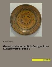 From Getbooks-de <i>(by eBay)</i>