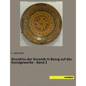 From Getbooks-de <i>(by eBay)</i>