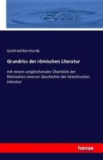 From Getbooks-de <i>(by eBay)</i>