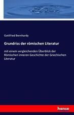 From Getbooks-de <i>(by eBay)</i>