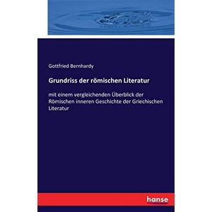 From Getbooks-de <i>(by eBay)</i>