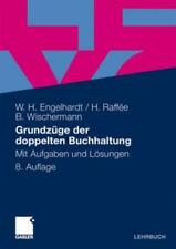 From Getbooks-de <i>(by eBay)</i>