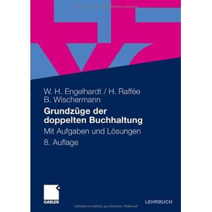 From Getbooks-de <i>(by eBay)</i>