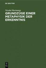 From Getbooks-de <i>(by eBay)</i>