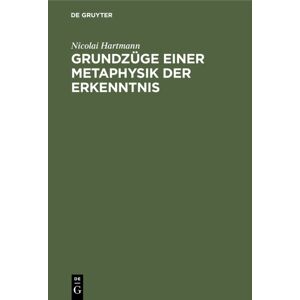 From Getbooks-de <i>(by eBay)</i>