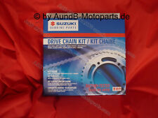 From Aundb-motoparts-de <i>(by eBay)</i>