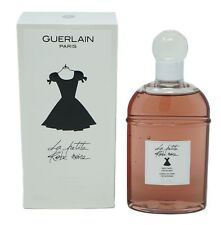 From Parfuem365-de <i>(by eBay)</i>