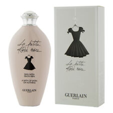 From Parfuem365-de <i>(by eBay)</i>